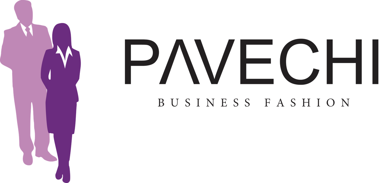 PAVECHI