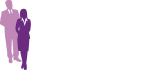 LOGO PAVECHI BLANCO